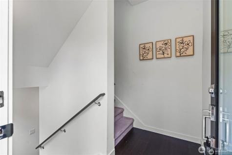 230 26th Avenue E Seattle WA 98112