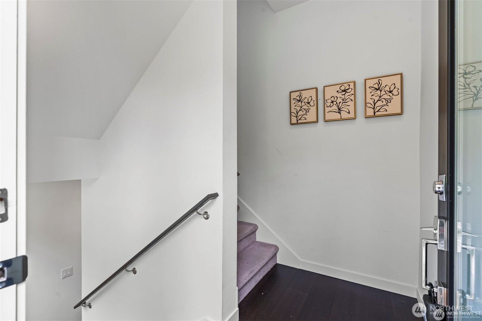 230 26th Avenue E Seattle WA 98112