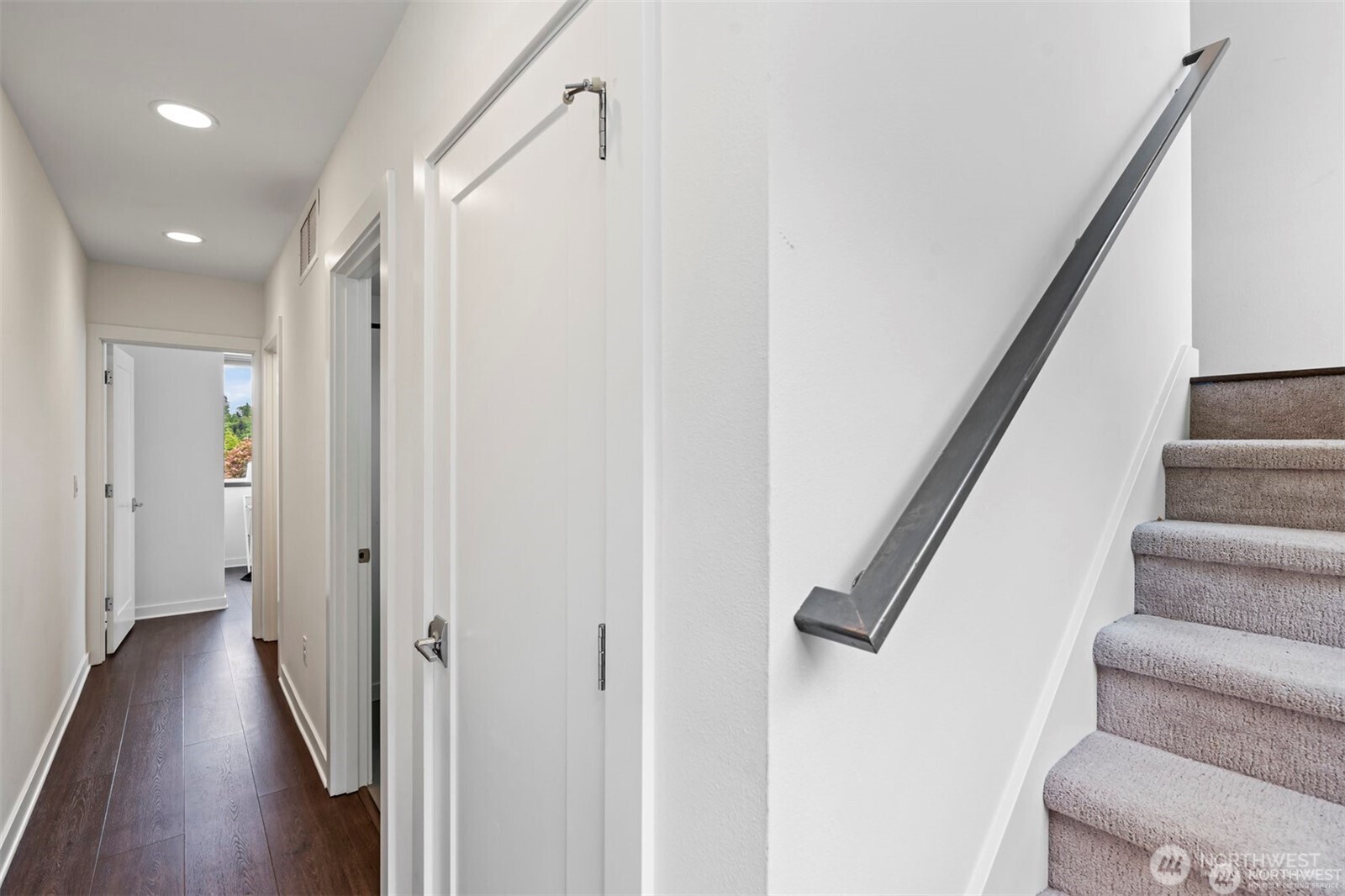 230 26th Avenue E Seattle WA 98112