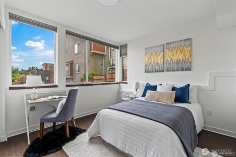 230 26th Avenue E Seattle WA 98112