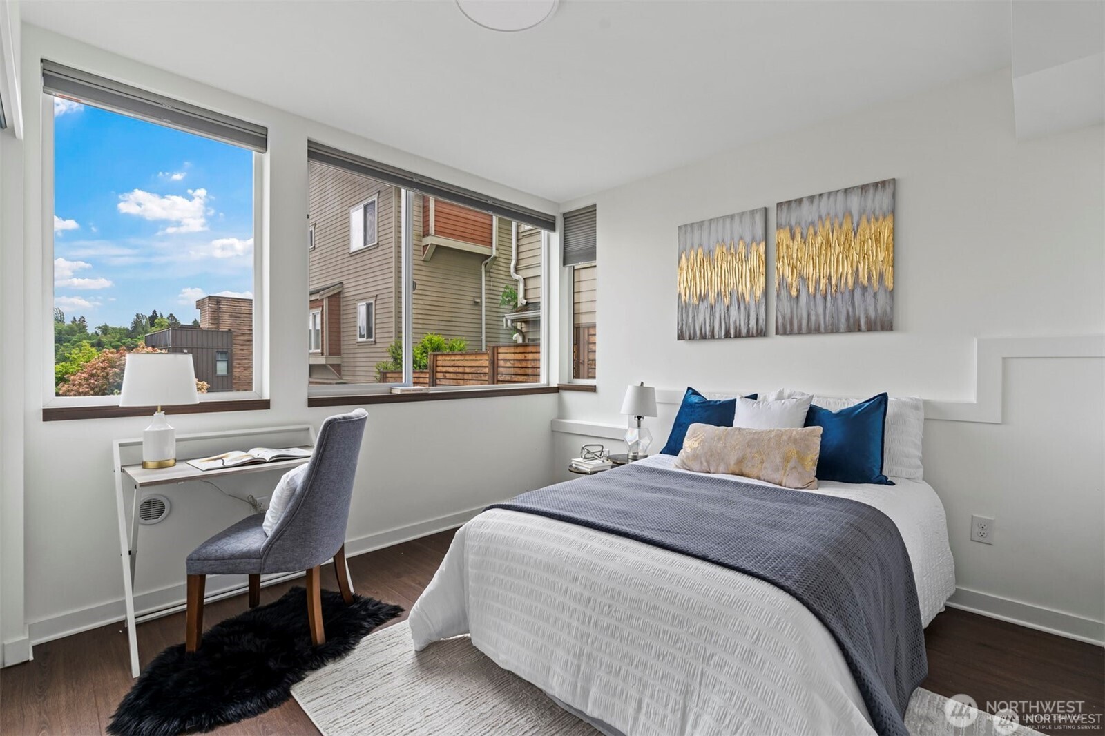 230 26th Avenue E Seattle WA 98112