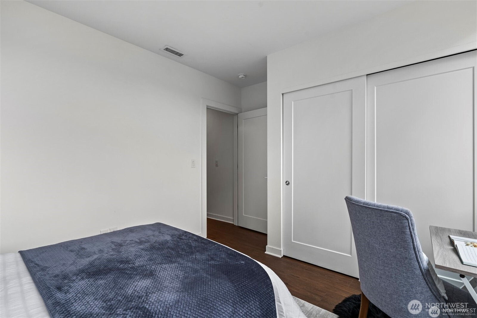 230 26th Avenue E Seattle WA 98112