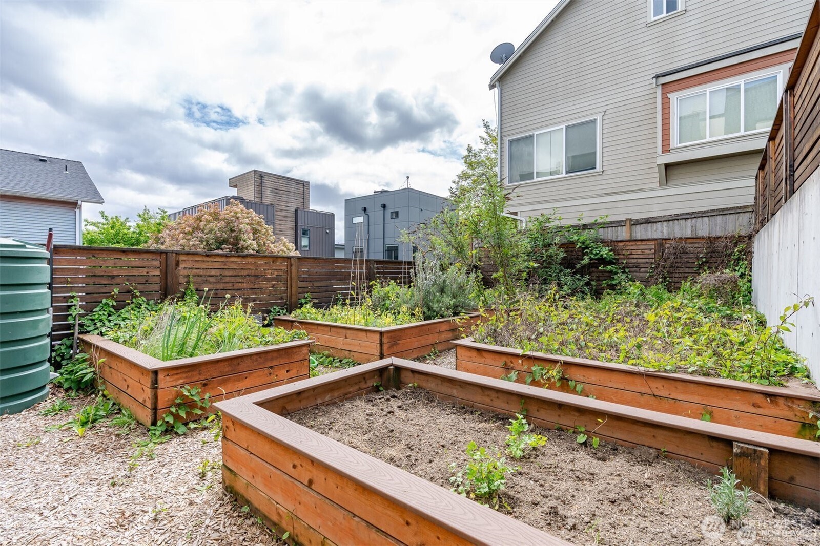 230 26th Avenue E Seattle WA 98112