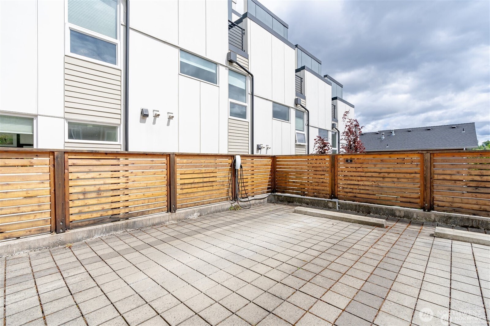 230 26th Avenue E Seattle WA 98112