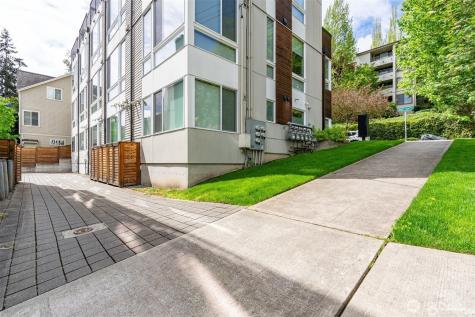 230 26th Avenue E Seattle WA 98112