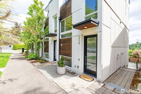 230 26th Avenue E Seattle WA 98112