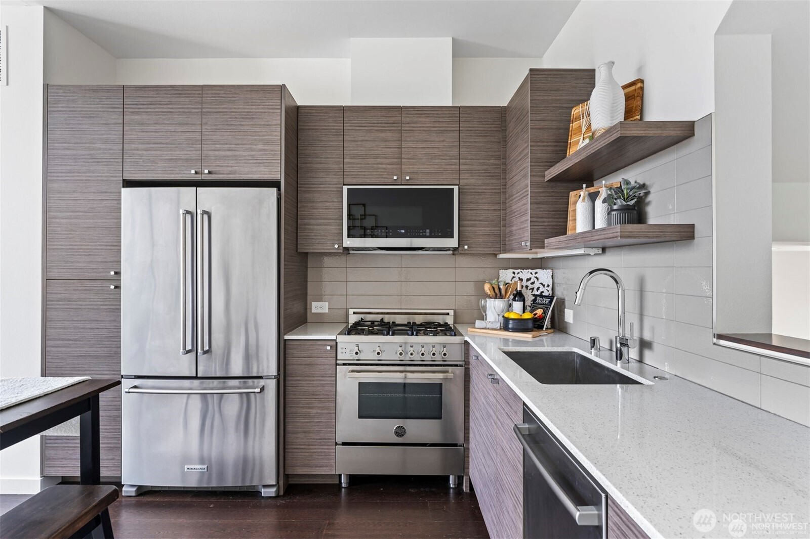 230 26th Avenue E Seattle WA 98112