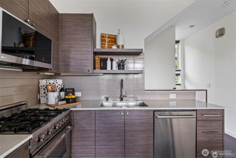 230 26th Avenue E Seattle WA 98112