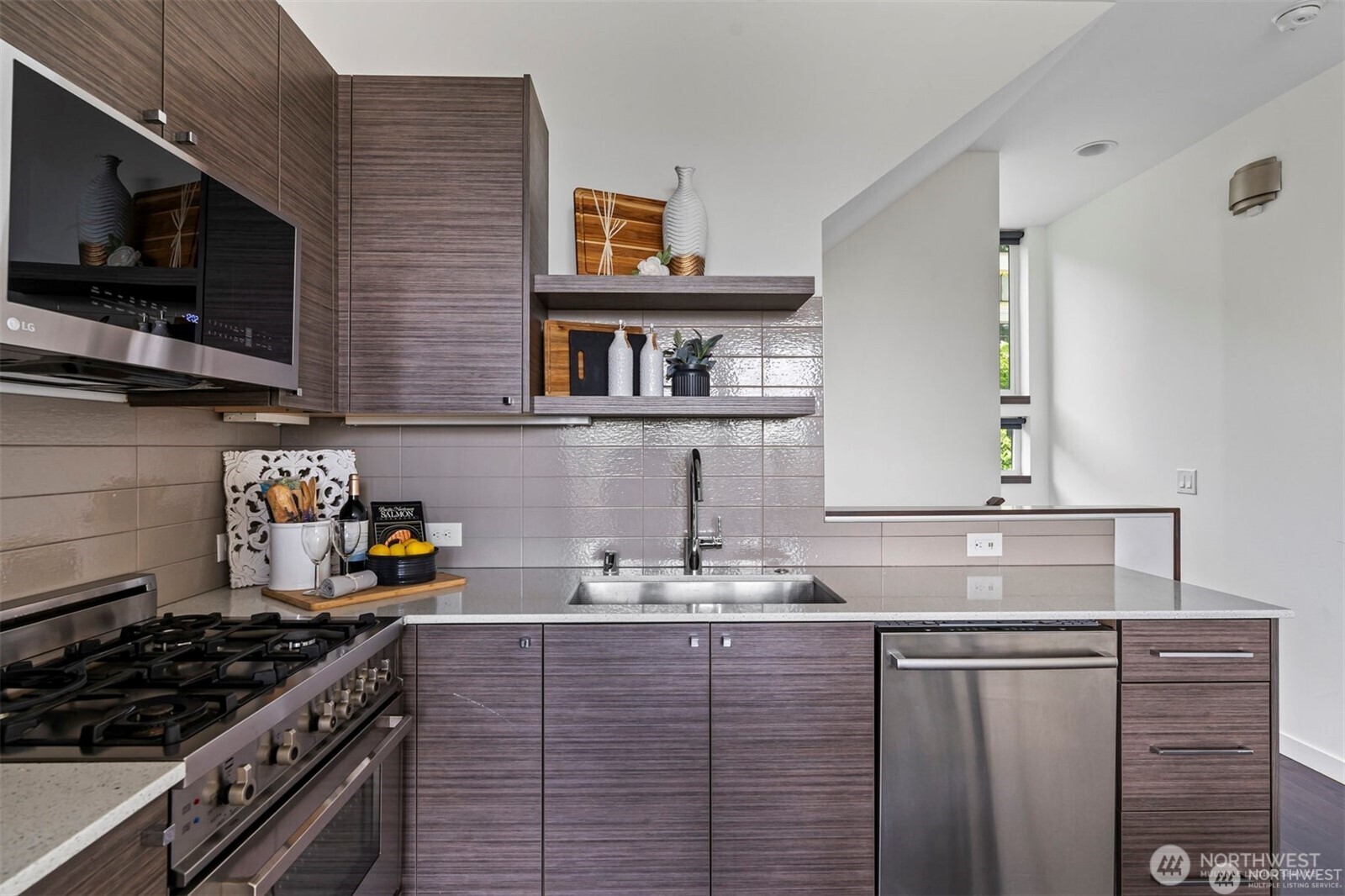 230 26th Avenue E Seattle WA 98112