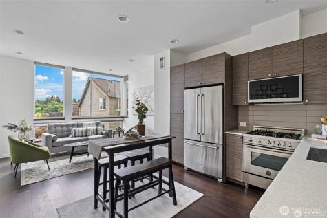 230 26th Avenue E Seattle WA 98112