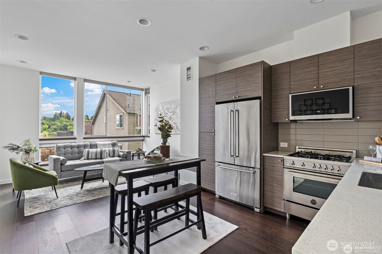 230 26th Avenue E Seattle WA 98112