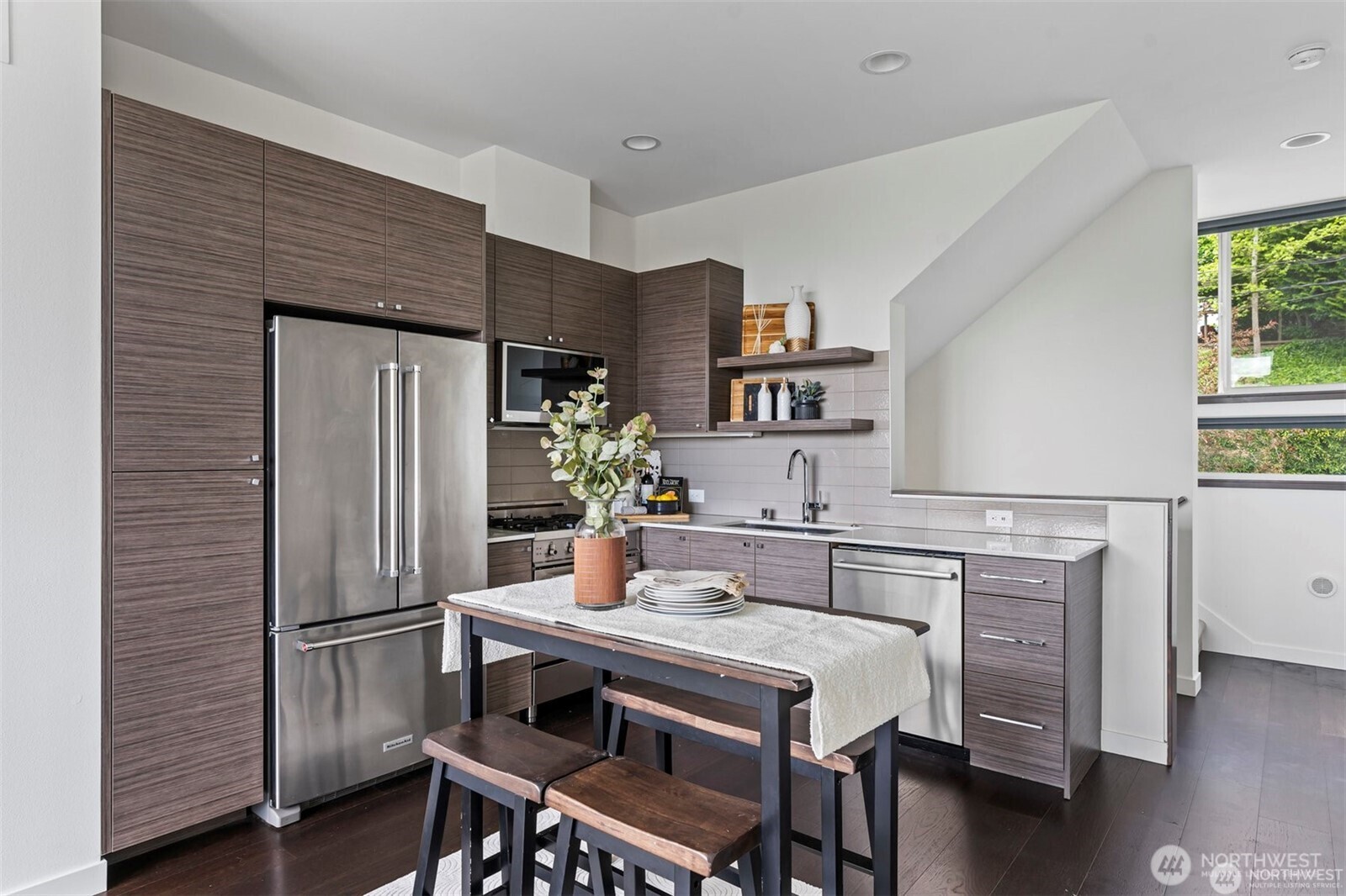 230 26th Avenue E Seattle WA 98112