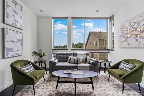 230 26th Avenue E Seattle WA 98112