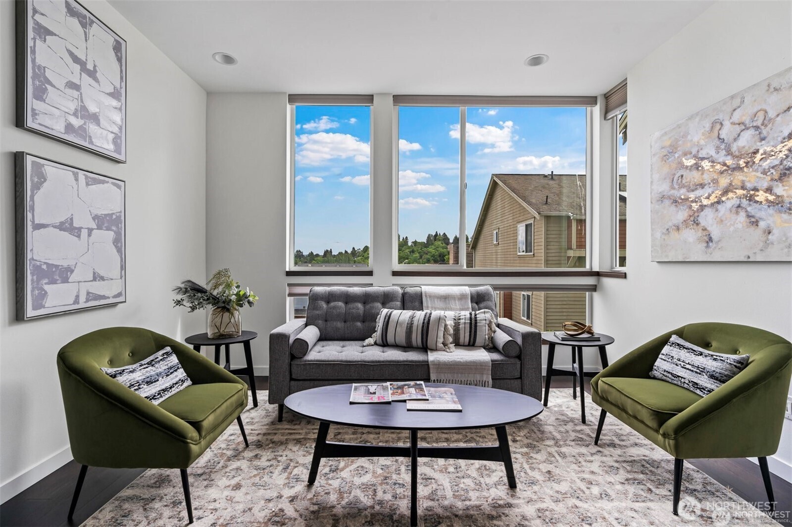 230 26th Avenue E Seattle WA 98112