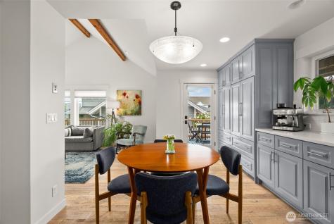 518 Antonson Lane NE Poulsbo WA 98370