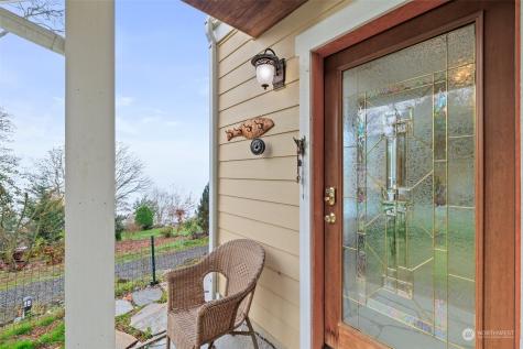 21223 Marine View Drive SW Normandy Park WA 98166