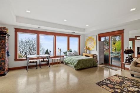 21223 Marine View Drive SW Normandy Park WA 98166