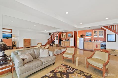 21223 Marine View Drive SW Normandy Park WA 98166