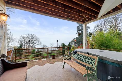 21223 Marine View Drive SW Normandy Park WA 98166