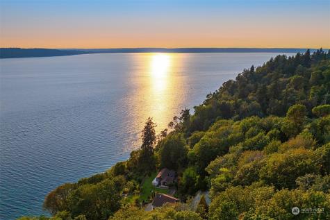 21223 Marine View Drive SW Normandy Park WA 98166