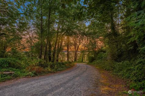 21223 Marine View Drive SW Normandy Park WA 98166