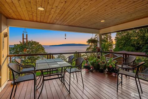 21223 Marine View Drive SW Normandy Park WA 98166