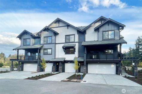 1294 Waterfall Way SE North Bend WA 98045