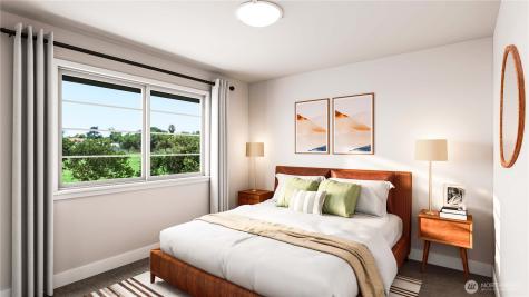 1294 Waterfall Way SE North Bend WA 98045