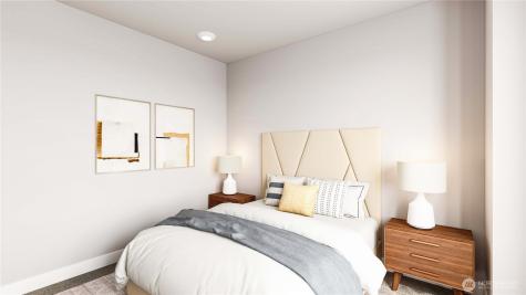 1294 Waterfall Way SE North Bend WA 98045