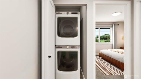 1294 Waterfall Way SE North Bend WA 98045