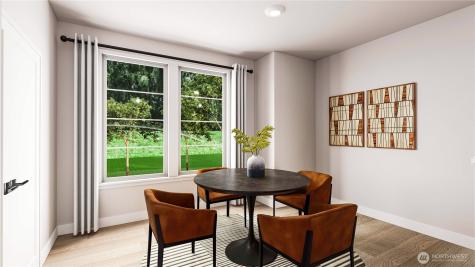 1294 Waterfall Way SE North Bend WA 98045