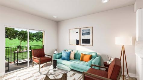 1294 Waterfall Way SE North Bend WA 98045