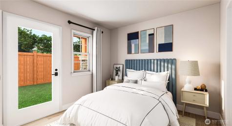 1294 Waterfall Way SE North Bend WA 98045