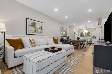 1294 Waterfall Way SE North Bend WA 98045