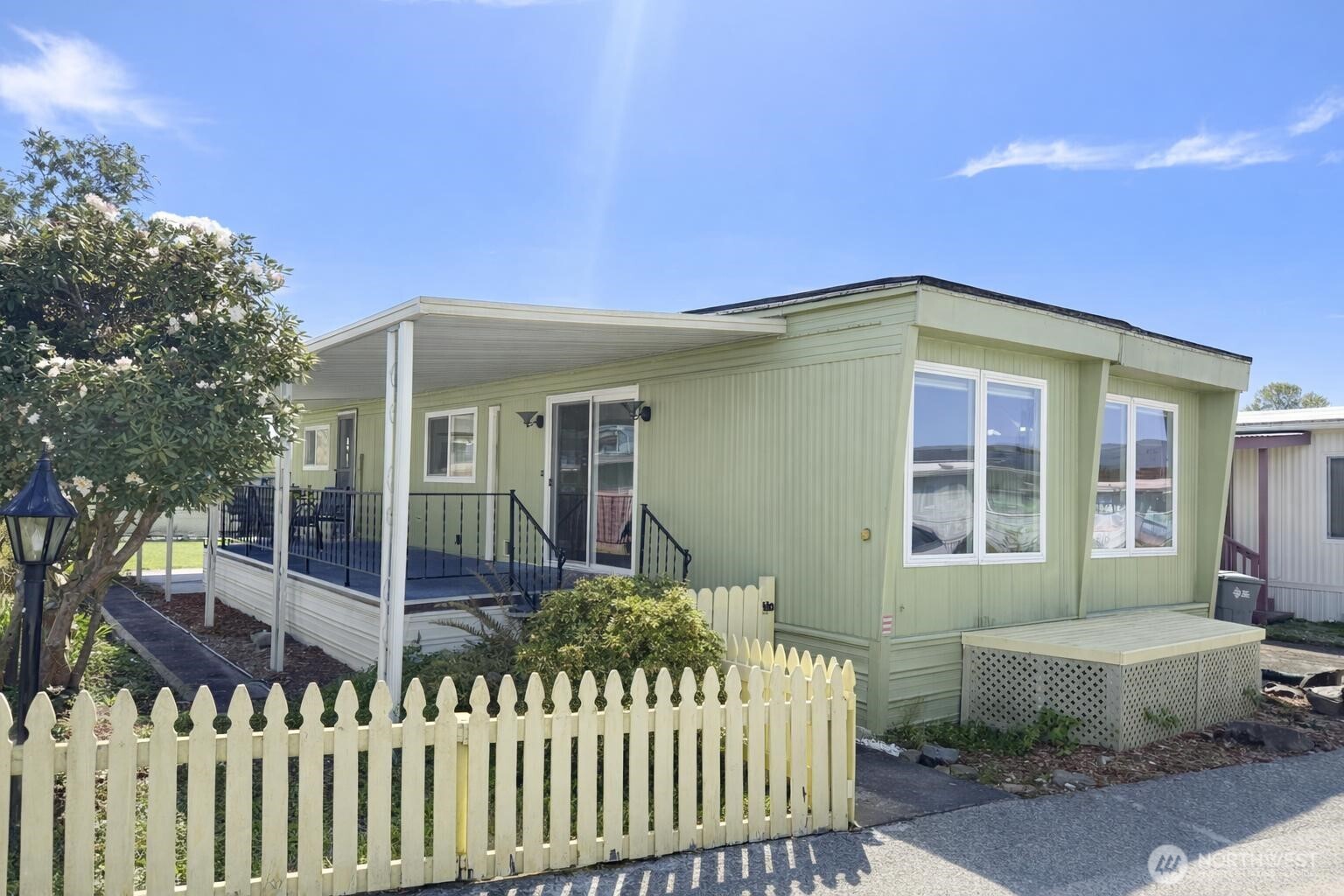 8314 38th Street E Edgewood WA 98371
