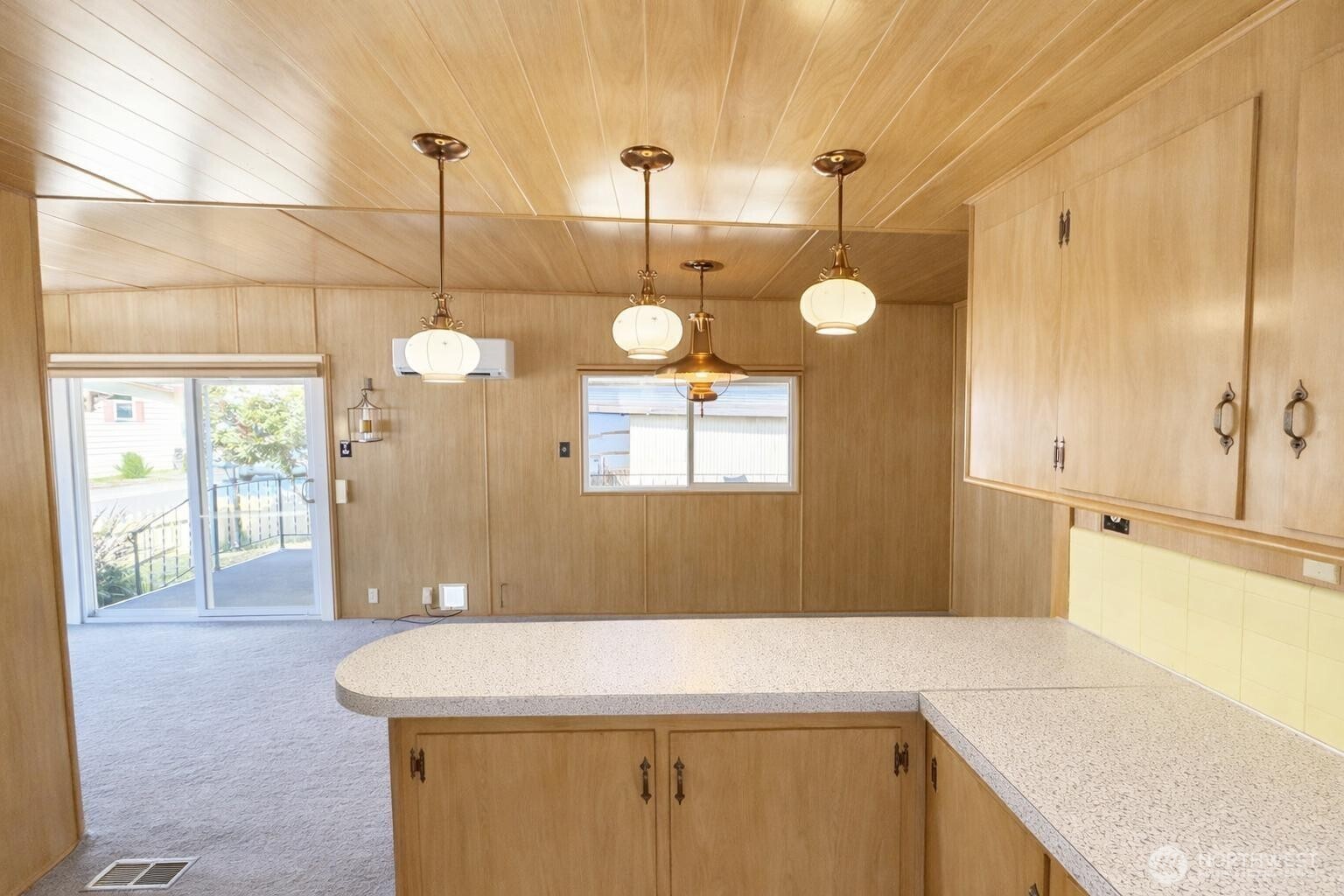 8314 38th Street E Edgewood WA 98371
