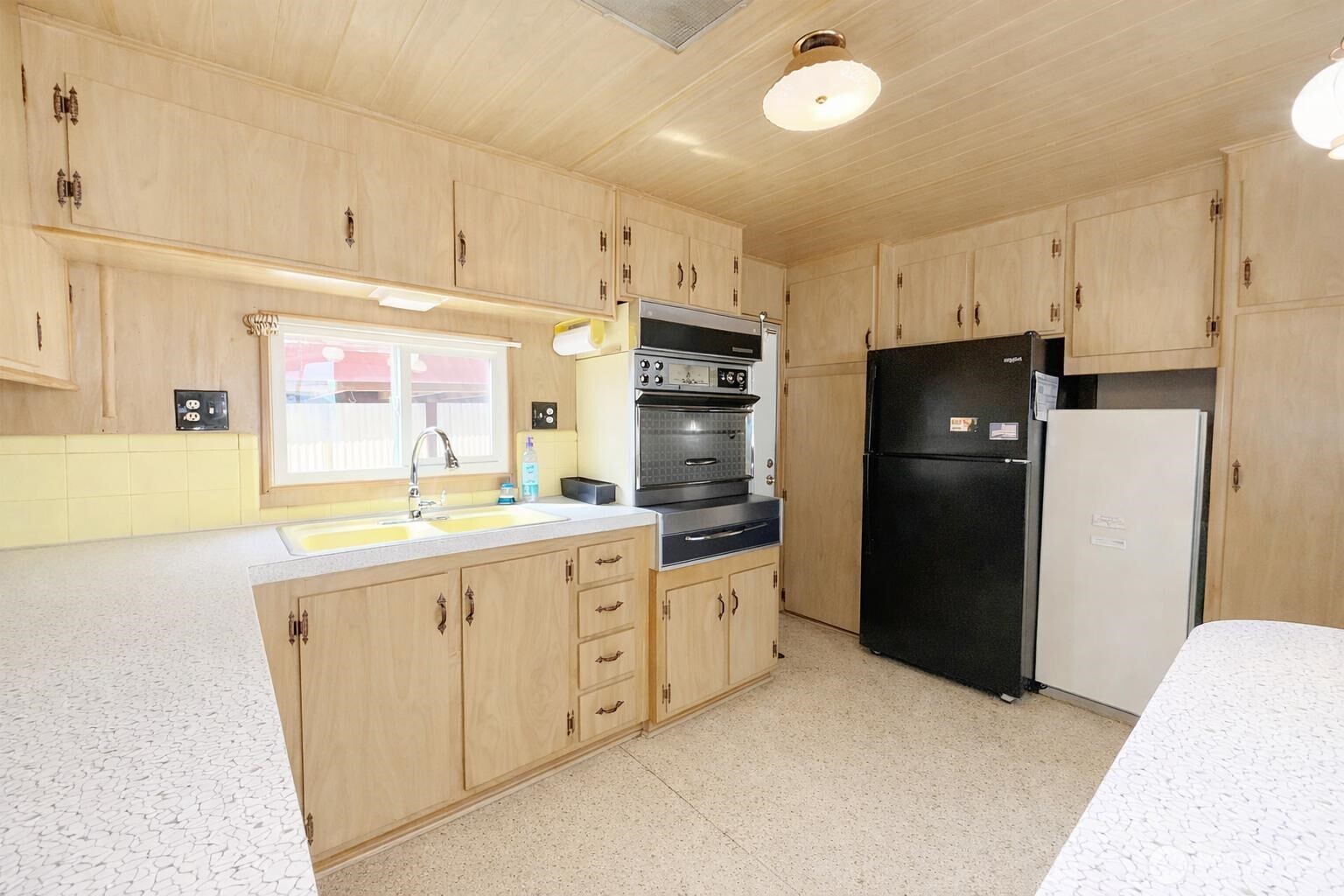 8314 38th Street E Edgewood WA 98371