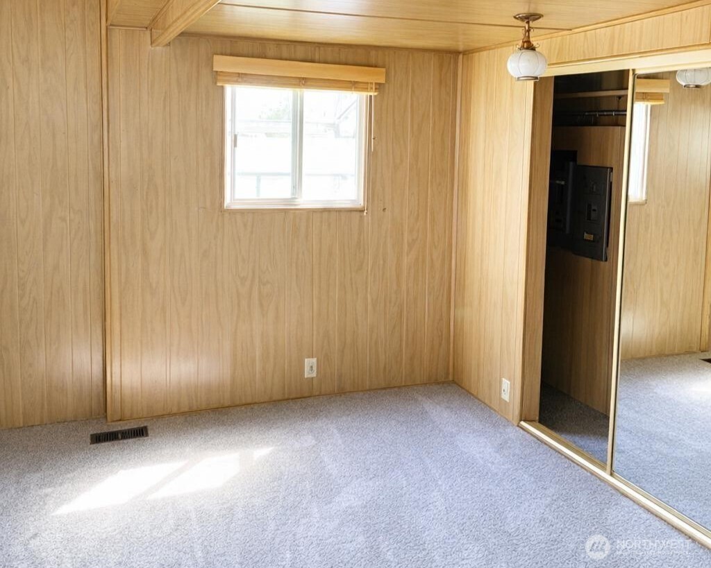 8314 38th Street E Edgewood WA 98371