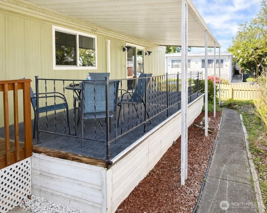 8314 38th Street E Edgewood WA 98371