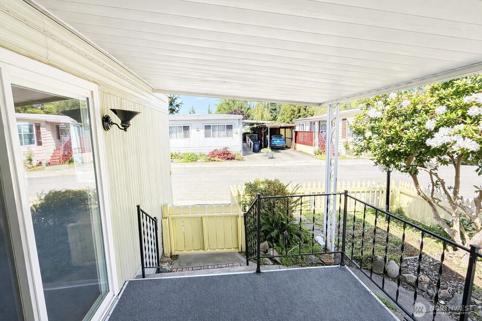 8314 38th Street E Edgewood WA 98371