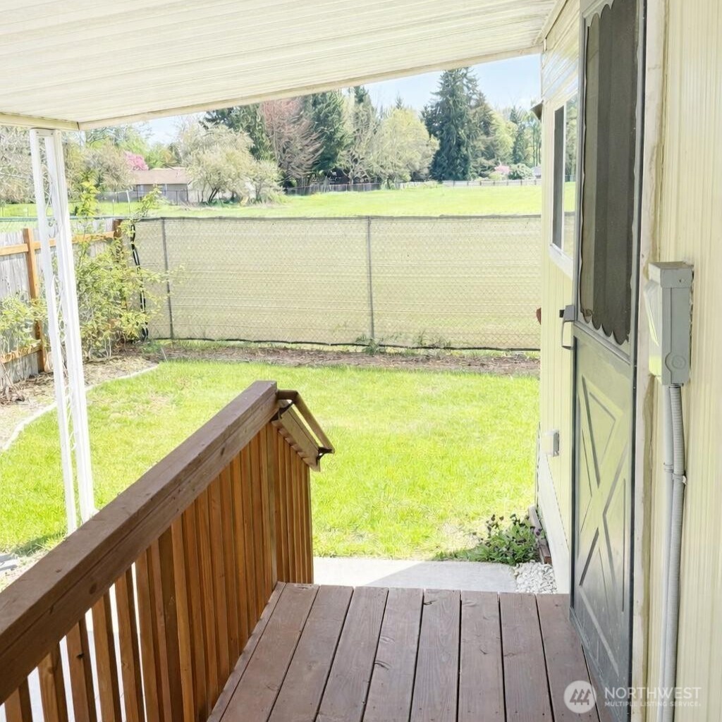 8314 38th Street E Edgewood WA 98371