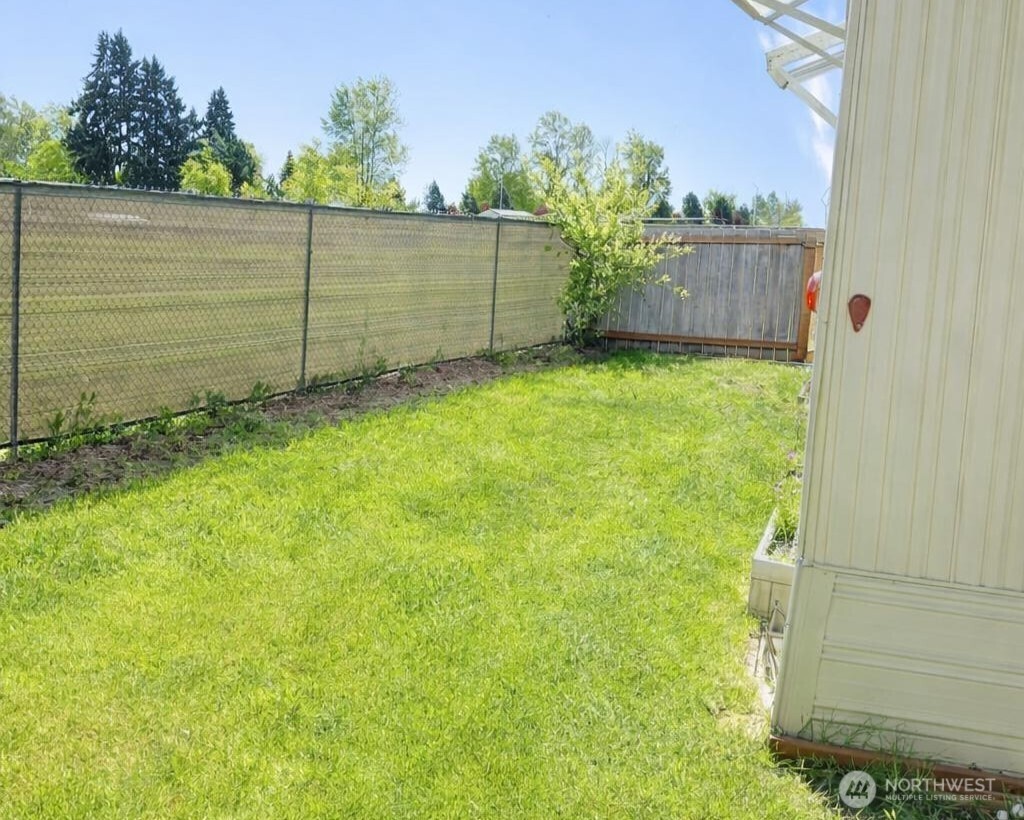 8314 38th Street E Edgewood WA 98371