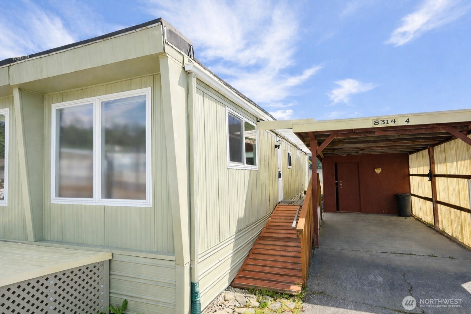 8314 38th Street E Edgewood WA 98371
