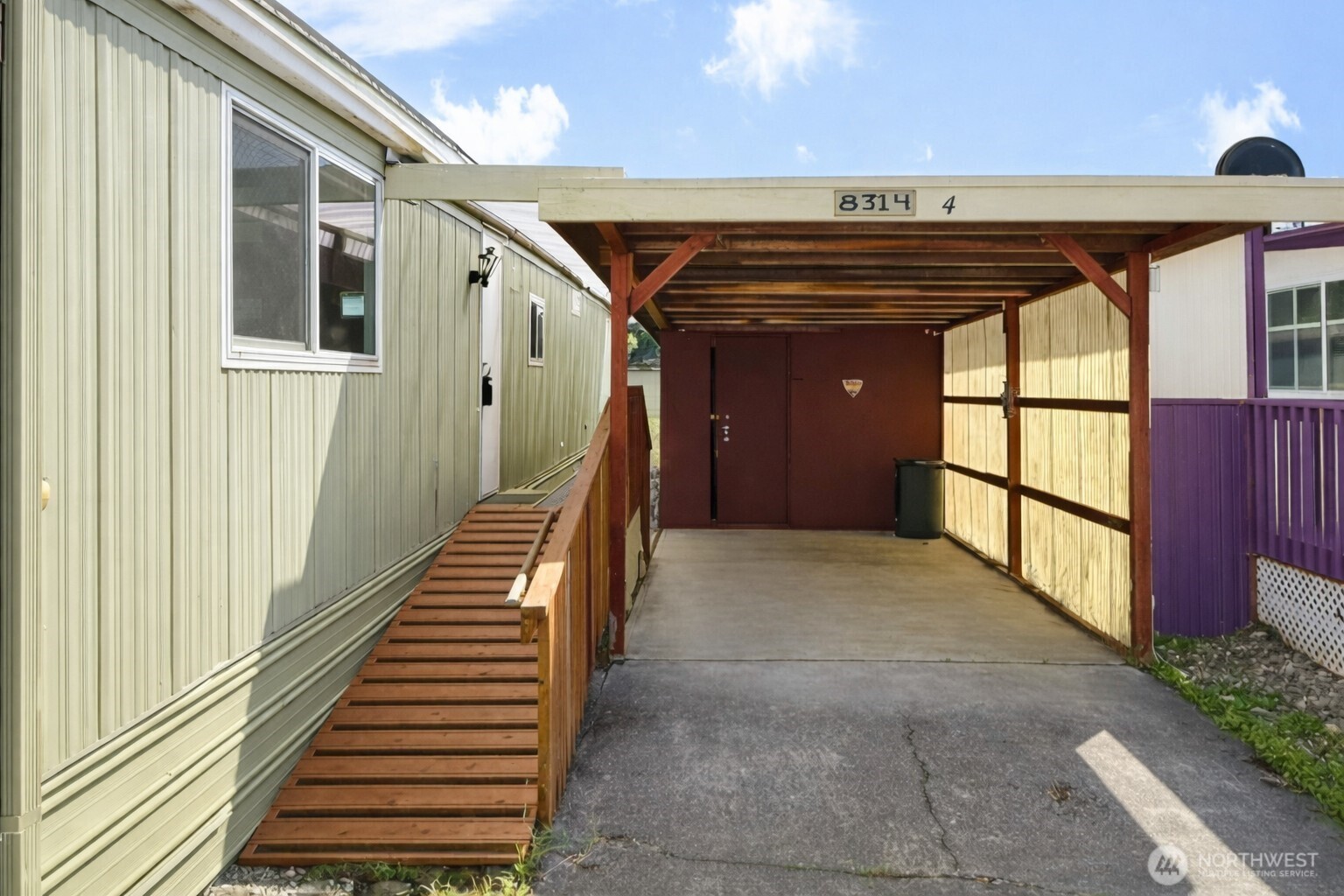 8314 38th Street E Edgewood WA 98371