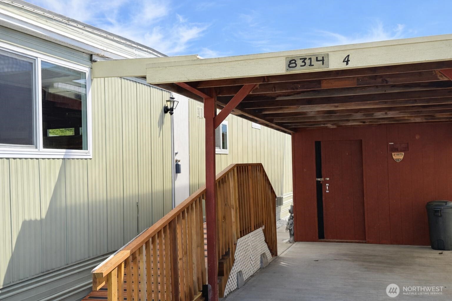 8314 38th Street E Edgewood WA 98371