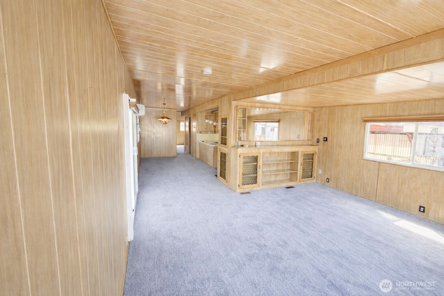 8314 38th Street E Edgewood WA 98371