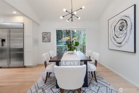 17429 NE 10th Street Bellevue WA 98008