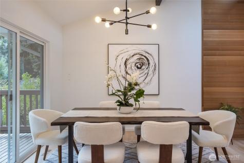 17429 NE 10th Street Bellevue WA 98008