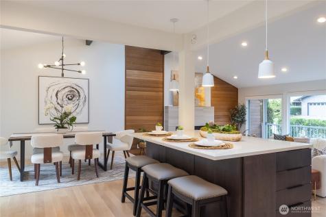 17429 NE 10th Street Bellevue WA 98008