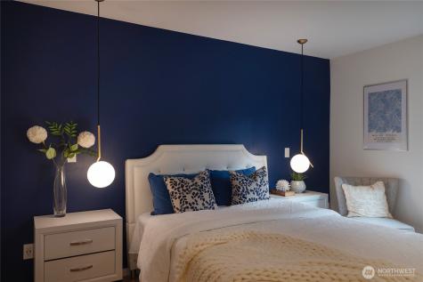 17429 NE 10th Street Bellevue WA 98008